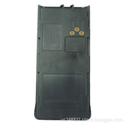 Two-way Radio Battery for MIDLAND STP105B